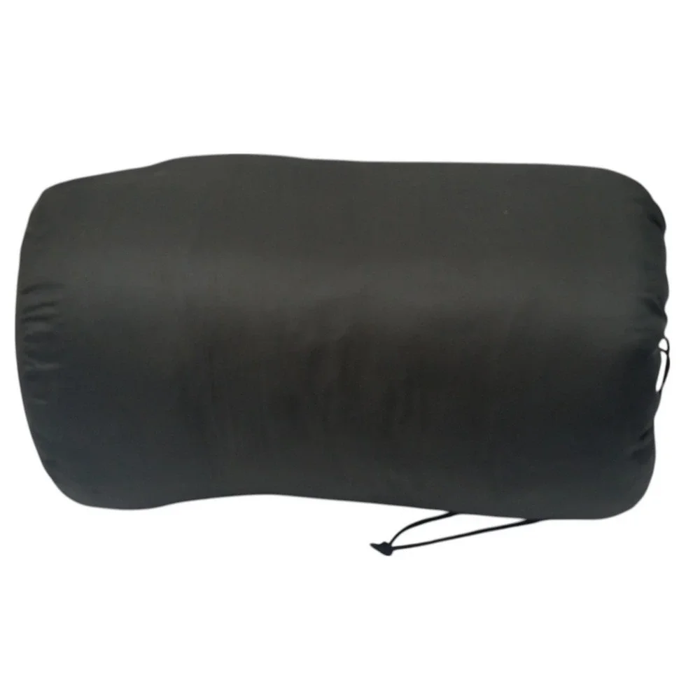 Sleeping Bag with Storage‎ Bag, pre-owned